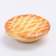 เมนูของร้าน MX Cakes & Bakery เดอะมอลล์ บางกะปิ