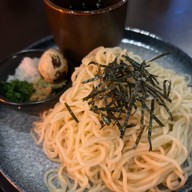 เมนูของร้าน Ken Izakaya Ken Izakaya