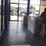 MyBrew Specialty Coffee แจ้งวัฒนะ