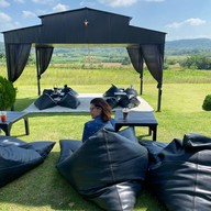 Heaven Garden Khaoyai