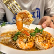 ข้าวต้มเม้งปูดอง อารีย์ อารีย์
