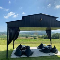 Heaven Garden Khaoyai