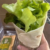 Café Amazon - SC3002 อาคาร ภปร. ชั้น 8 รพ.จุฬาลงกรณ์