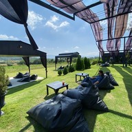 Heaven Garden Khaoyai