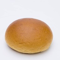 เมนูของร้าน MX Cakes & Bakery เดอะมอลล์ บางกะปิ