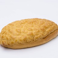 เมนูของร้าน MX Cakes & Bakery เดอะมอลล์ บางกะปิ