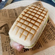 Baan Borneo Club by 137 Pillars