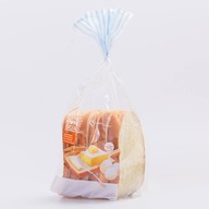 เมนูของร้าน MX Cakes & Bakery เดอะมอลล์ บางกะปิ