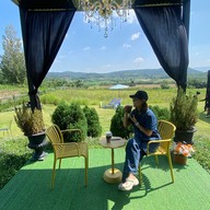 Heaven Garden Khaoyai