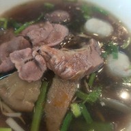 โคขุนบ้านตอไม้ซ.หัวหิน23