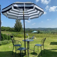 Heaven Garden Khaoyai