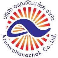 เฮียก่ำ โรตีสายไหม 00001