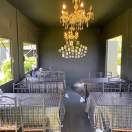 Heaven Garden Khaoyai