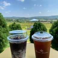 Heaven Garden Khaoyai