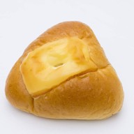 เมนูของร้าน MX Cakes & Bakery เดอะมอลล์ บางกะปิ