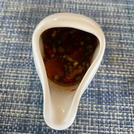 Baan Borneo Club by 137 Pillars