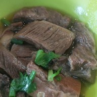 โคขุนบ้านตอไม้ซ.หัวหิน23