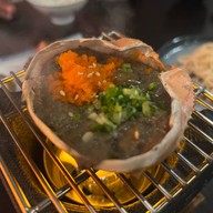 Ken Izakaya Ken Izakaya