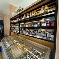 Mu-i Bakery เบเกอรี่สำหรับทุกคน