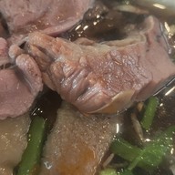 โคขุนบ้านตอไม้ซ.หัวหิน23