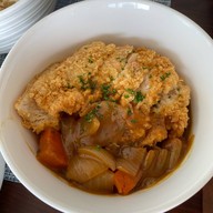 Baan Borneo Club by 137 Pillars