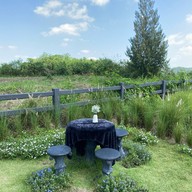 Heaven Garden Khaoyai