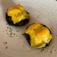 Baan Borneo Club by 137 Pillars