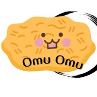 Omu omu ห่อไข่ ไข่ข้น บ้านฉาง