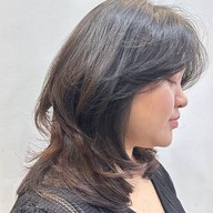 LOOKs Studio