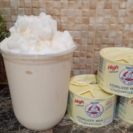 น้ำปั่น Smoothie