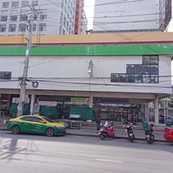 เคบับ บังฟัต