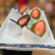 ร้านอาหารอับดุลเลาะฮ์