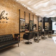 Chi Salon Bangkok