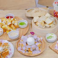 โอ้ววนมเติบ