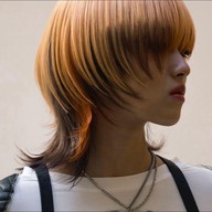 LOOKs Studio
