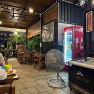 สเต็กลุงใหญ่ พัฒนาการตัดใหม่ สเต็กลุงใหญ่ สาขาพัฒนาการตัดใหม่