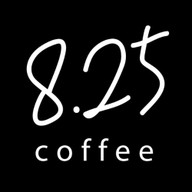 8.25 COFFEE -
