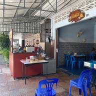 พริกหอม ถ.กาญจนา2