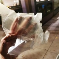 NO DRAMA BURGER สีลม (windmill)