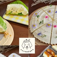 NOVEMBAKE n BARK COFFEE รัตนาธิเบศร์18