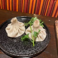 เมนูของร้าน ARGO Georgian Greek Bar & Grill