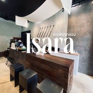 Isara Coffee Brew