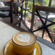 เมนูของร้าน Some Time Blue พหลโยธิน