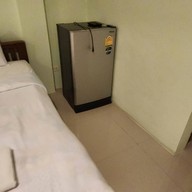 โรงแรมบ้านแม่บุญทอง