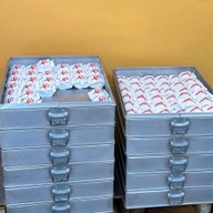 ขนมเปี๊ยะ ท่าดินแดง