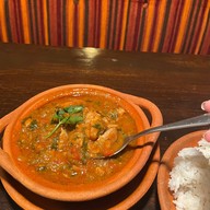 เมนูของร้าน ARGO Georgian Greek Bar & Grill