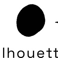 Silhouette rooftop restaurant&bar -