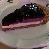 A fox princess kitchen Tha-Tien