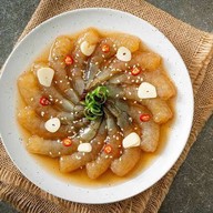 ครัวป๋องแป้ง