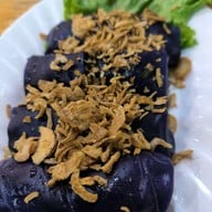 Jaemali Vietnamese Restaurant